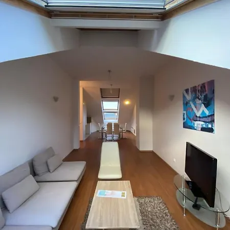 Three Apartment, Ski In&out, Mountain View, * * * * Resort, 公寓 班斯科