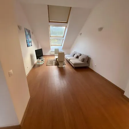 公寓 Three Apartment, Ski In&out, Mountain View, * * * * Resort,