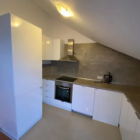 Three Apartment, Ski In&out, Mountain View, * * * * Resort,